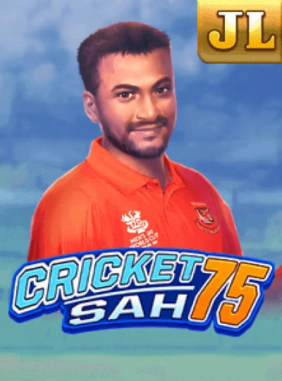 shwebet shwebet